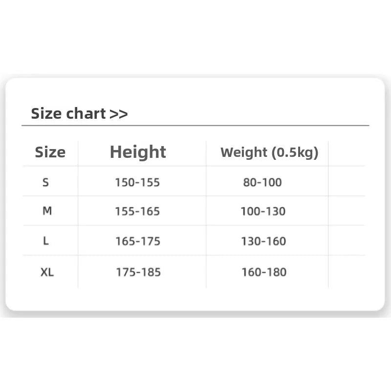 Women's Sweet Bow Rabbit One-Piece Fleece Pajamas | Thickened Coral Fleece Plus Size Loungewear