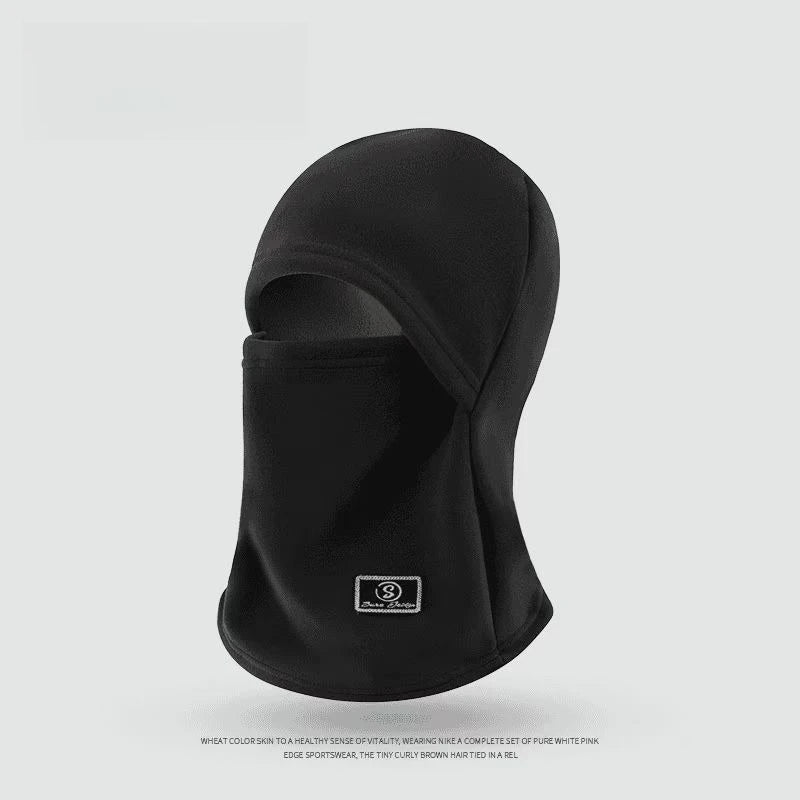 Winter Balaclava Face and Neck Cover for Men and Women
