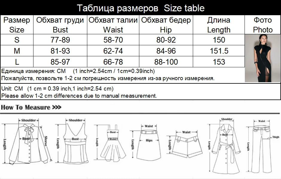 Metal Buckle Sheath Dress — Short Sleeve O-Neck Bodycon Evening Dress