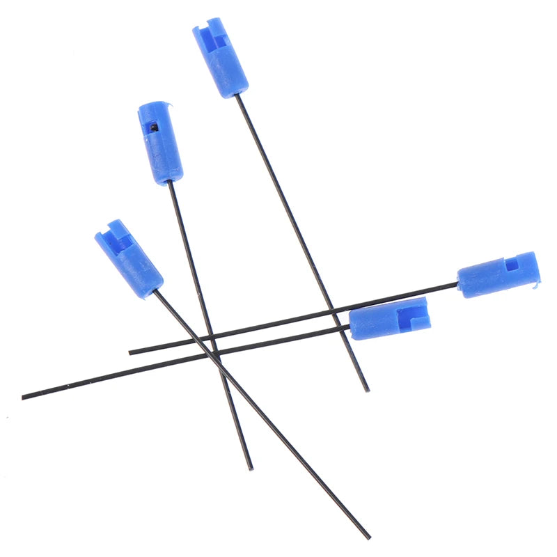 Diabetic Foot Monofilament Test Pen – Retractable Neuropathy Diagnostic Tool for Pressure & Sensation Screening