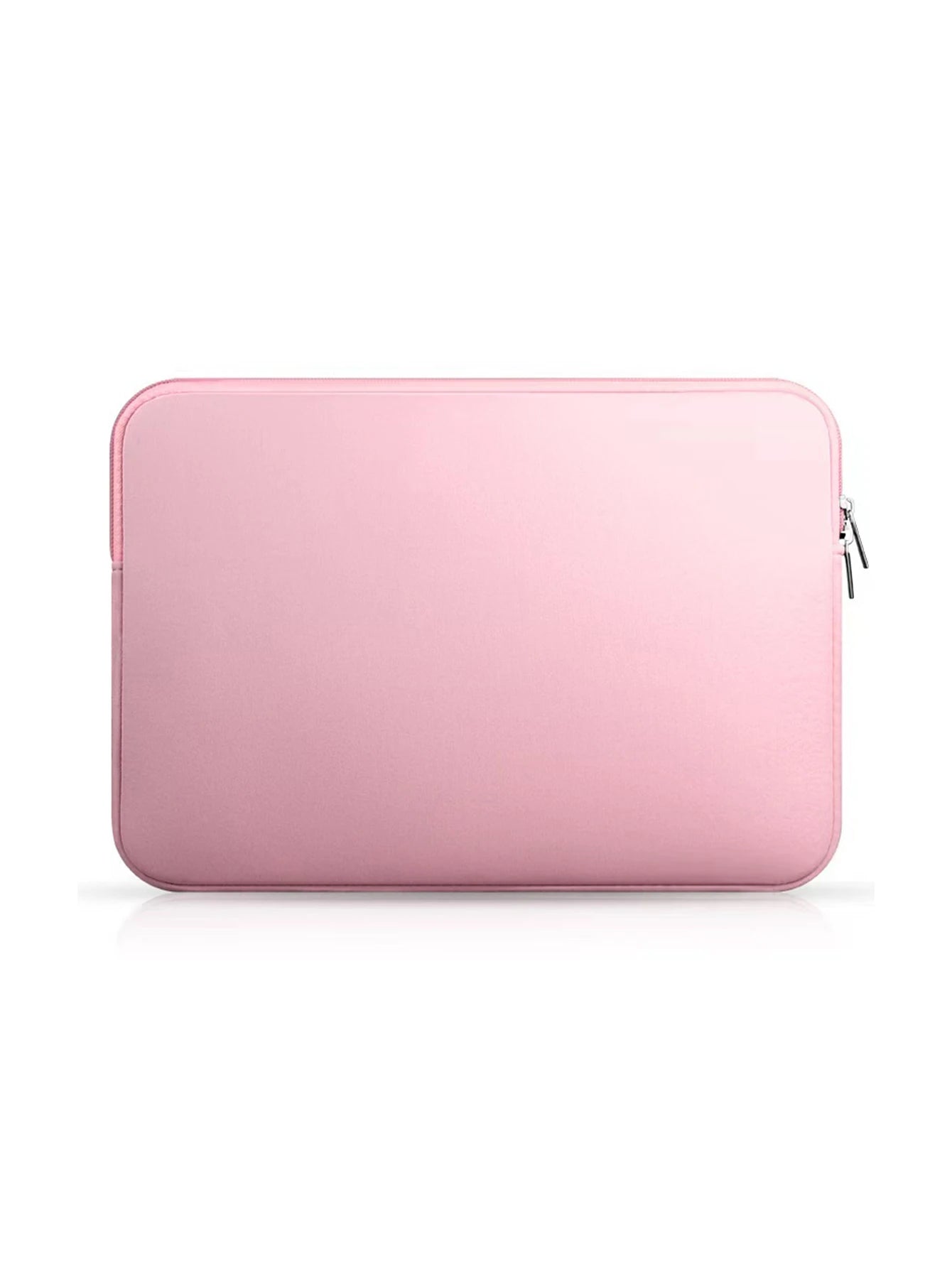 Laptop Sleeve Inner Bag — 11" to 17" Sizes