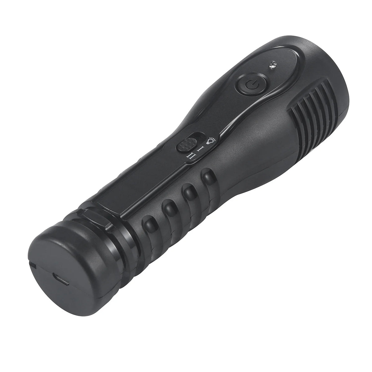 Rechargeable Ultrasonic Dog Repeller – Anti-Barking & Dog Protection Device
