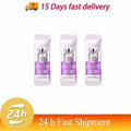 Body Whitening & Brightening Soap Bar – Bleaching Scrub for Knees, Armpits & Intimate Areas