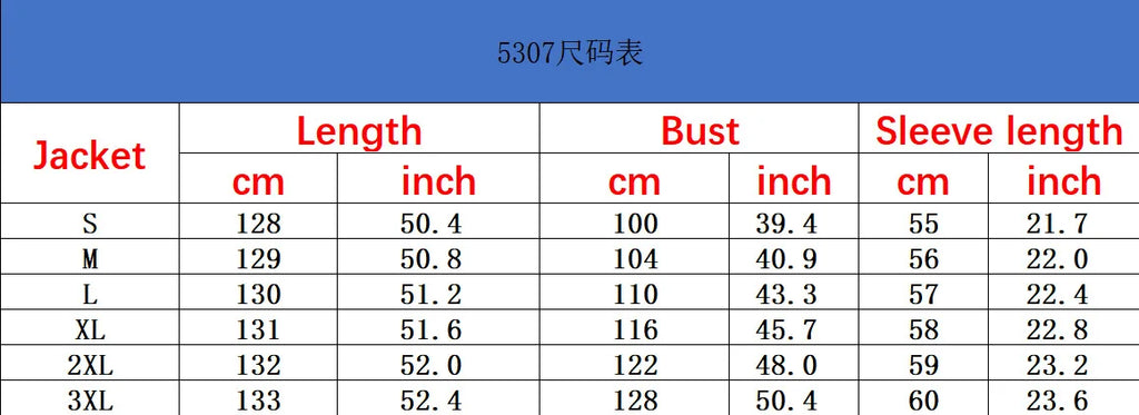 Denim Dress Women Dresses A Line Turn Down Collar Full Sleeve Ruffled Vintage Elegant Mesh Splice Work Causl Y2k Streetwear 2026