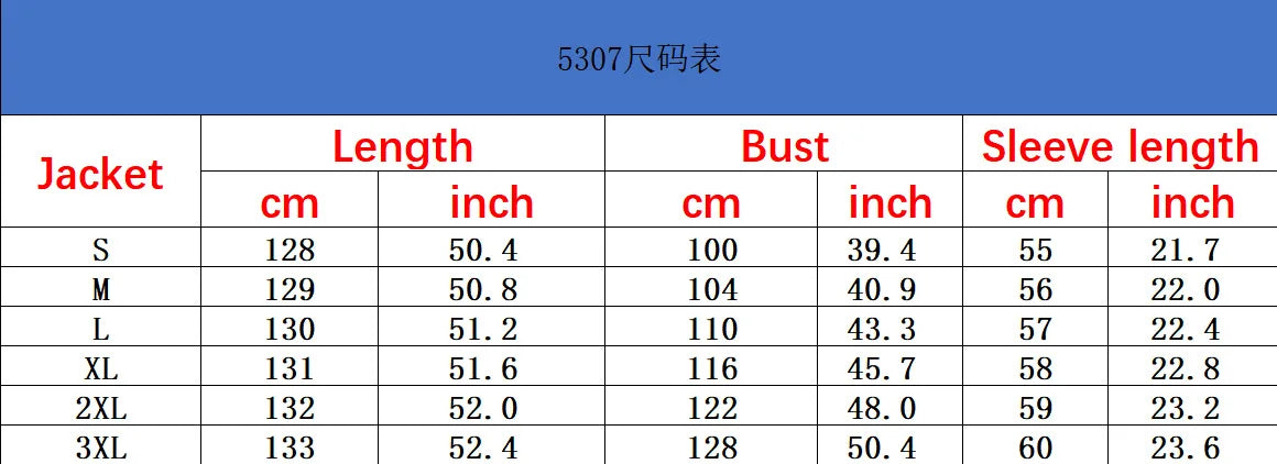 Denim Dress Women Dresses A Line Turn Down Collar Full Sleeve Ruffled Vintage Elegant Mesh Splice Work Causl Y2k Streetwear 2026