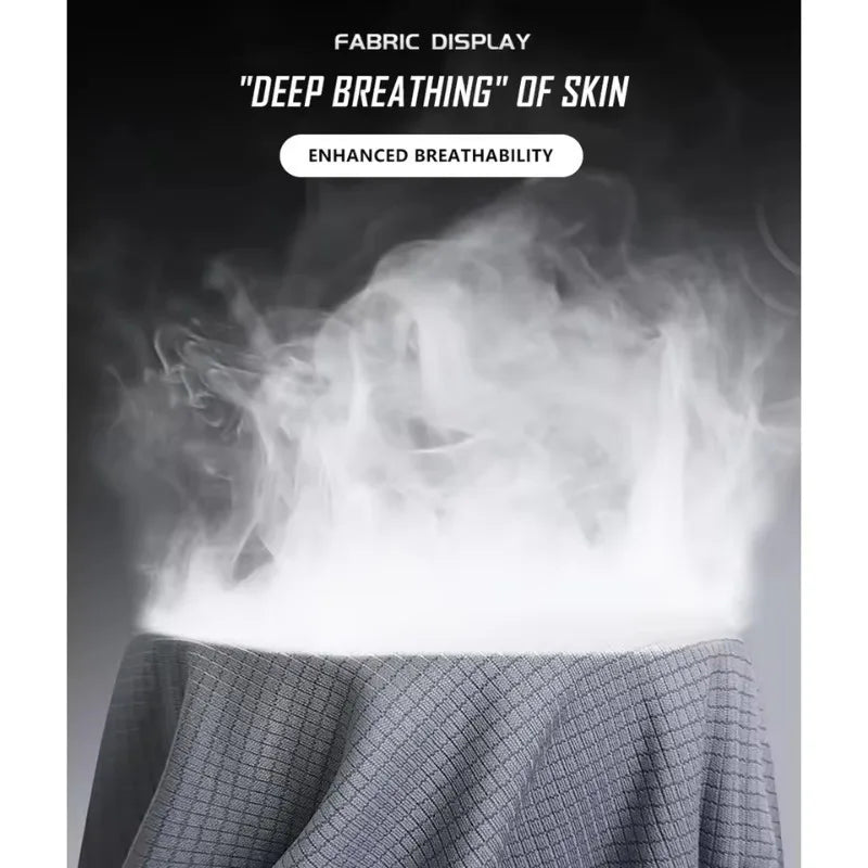 Men's Luxury Pattern Beach Shorts — Quick Dry Board Shorts Swim Trunks