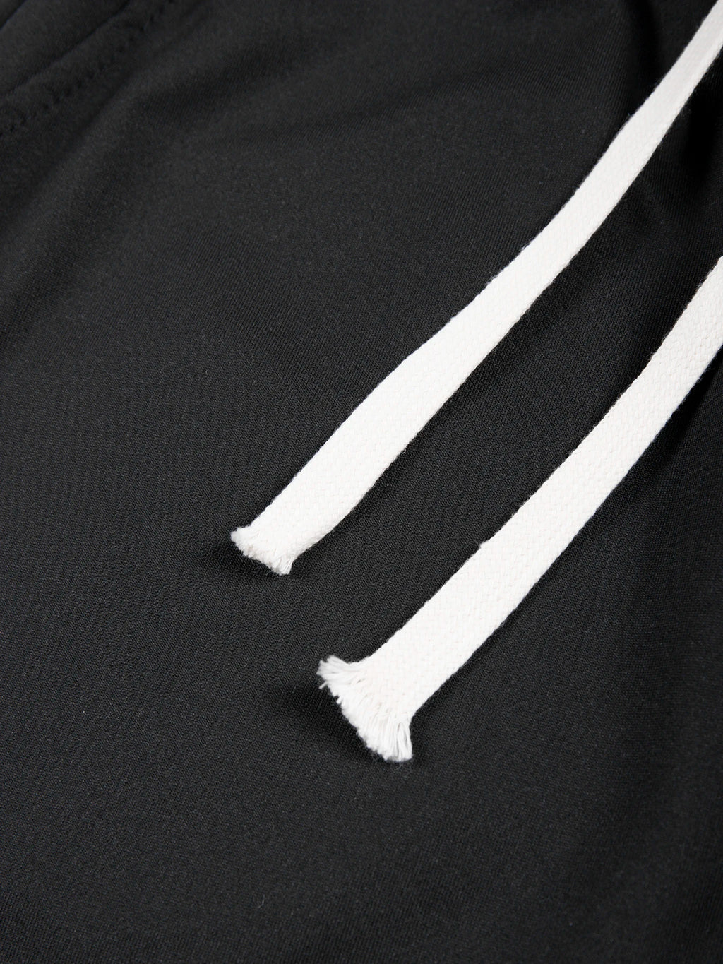 Men's Drawstring Running Shorts — Loose Dry Gym & Jogging Sport Shorts