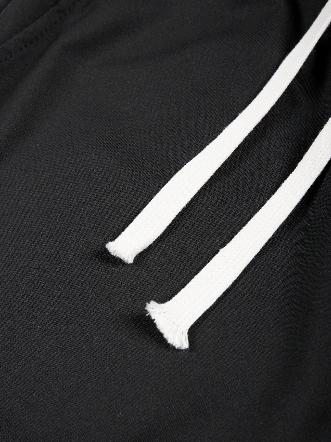 Men's Drawstring Running Shorts — Loose Dry Gym & Jogging Sport Shorts