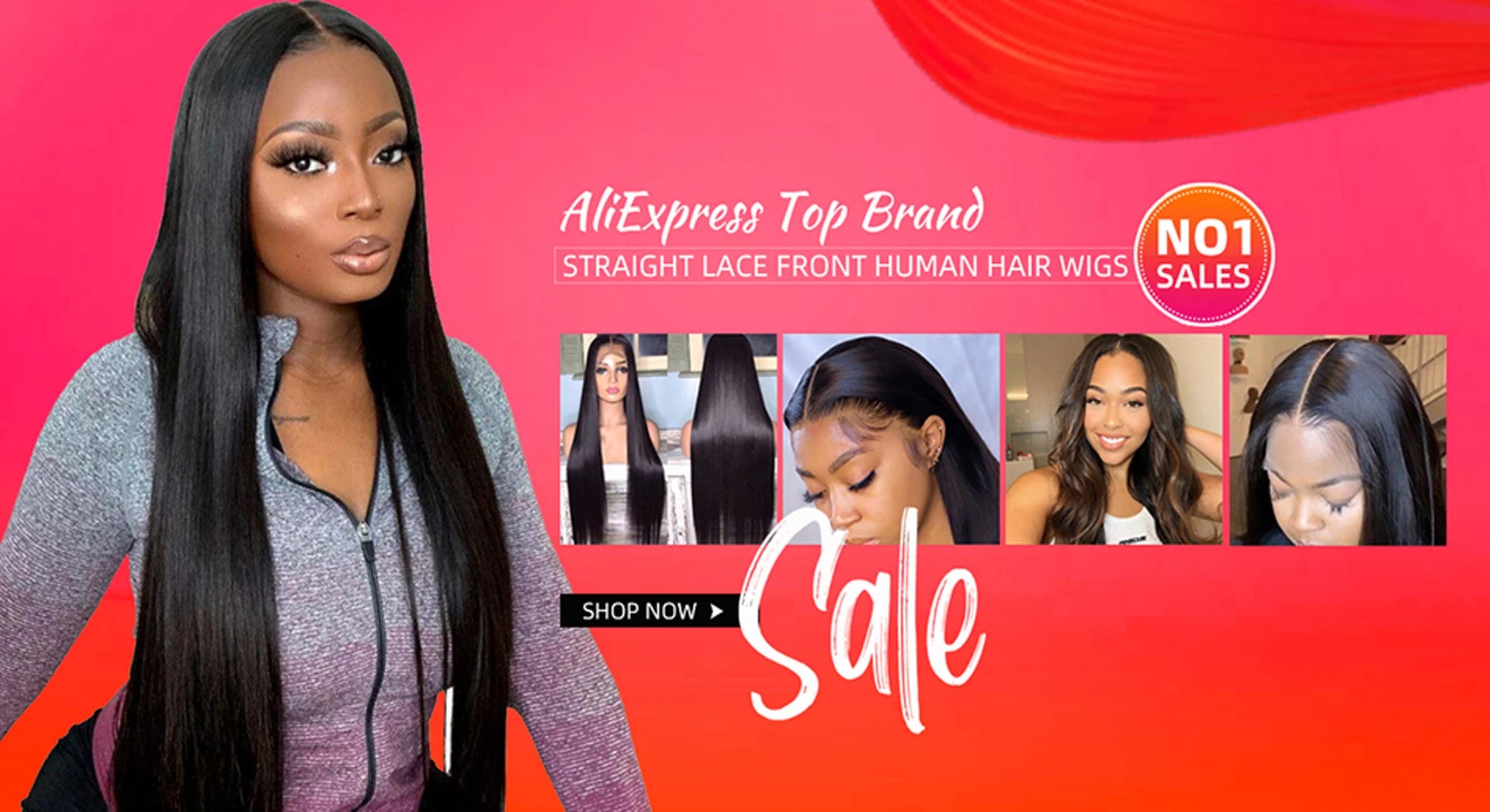 99J Red Burgundy Straight Lace Front Wig | 200% Density 13x4 13x6 HD Transparent Colored Human Hair Pre-Plucked
