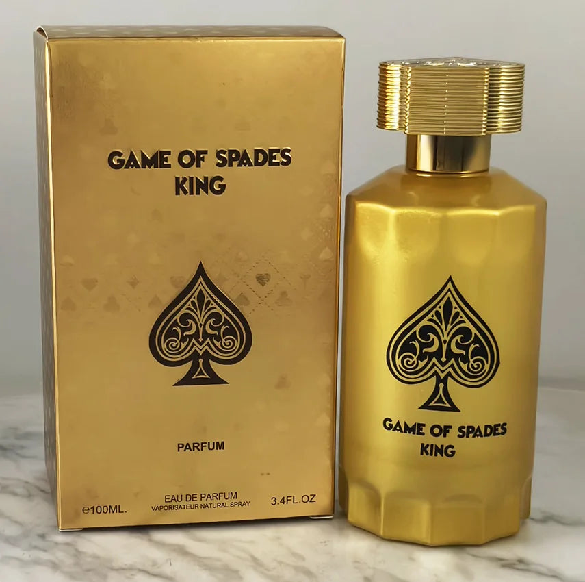 Citrus Milk Cologne Spray 100ml – Light Floral Unisex Fragrance Gift