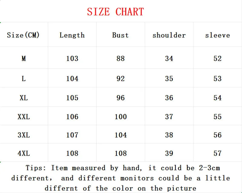 Western-style Women's Dress 2026 Spring Autumn Female Fashion New Temperament Long-sleeved Dresses Korean Shrinking Slim Dress.