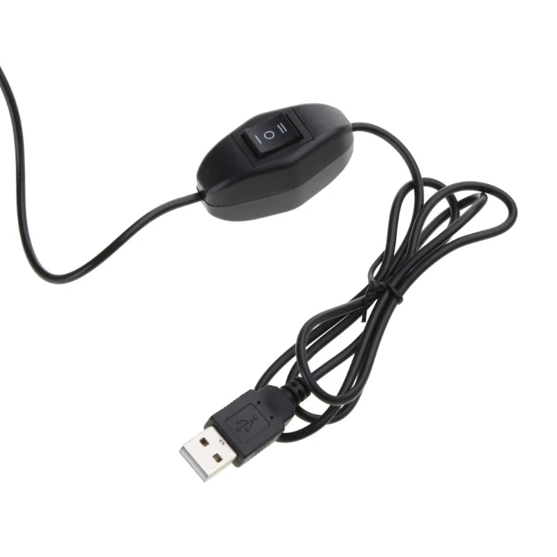 Mini USB Car Refrigerator – Portable Cooler & Warmer for Home, Travel & Vehicle