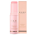 KAHI Multi Balm Stick – Korean Wrinkle Bounce Moisturizing Face Balm