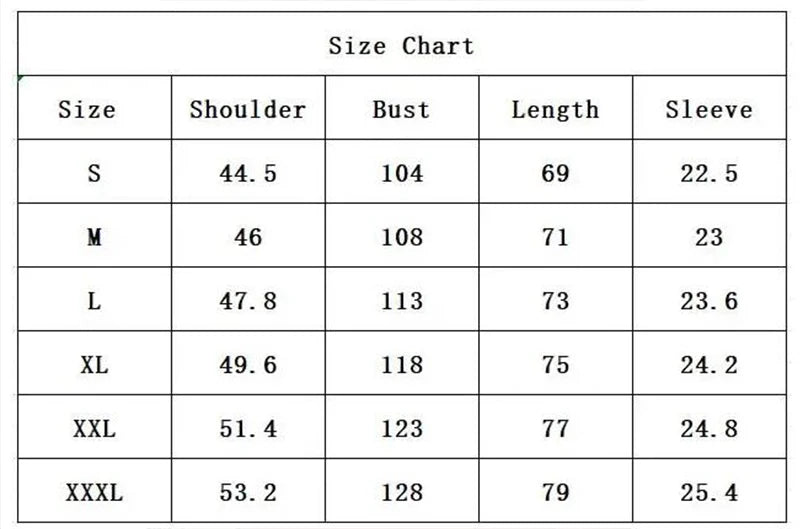 Men's Quarter Zip Golf Polo Shirt — Performance Sport Polo