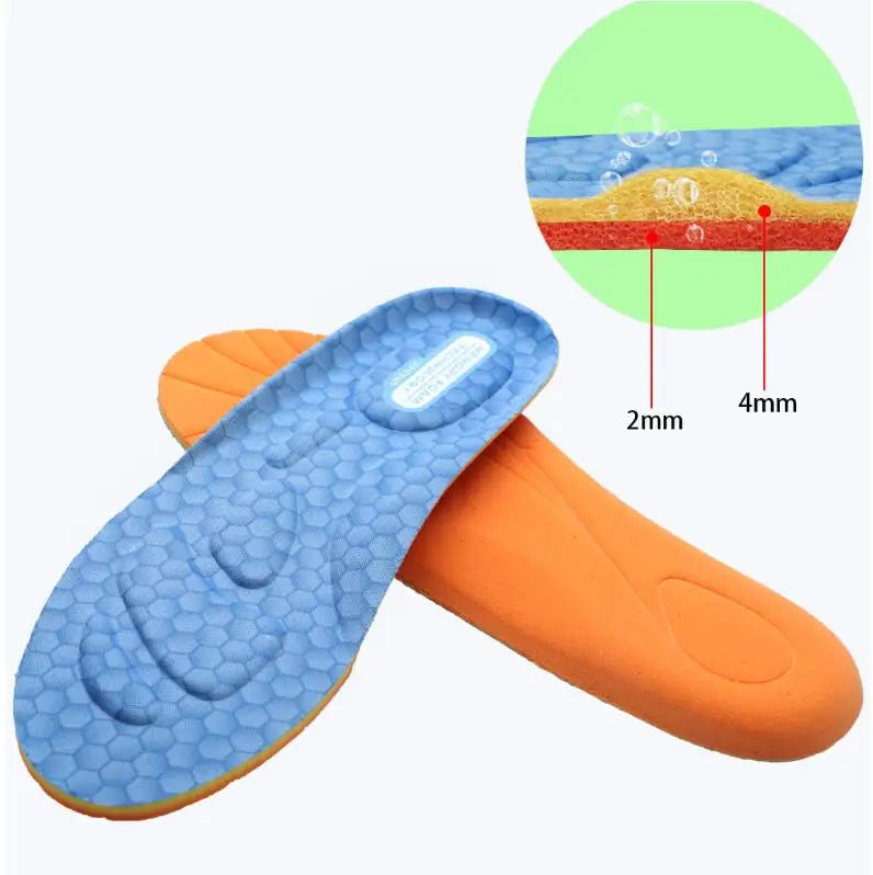 Women's Orthopedic Wide Walking Shoes – Soft Adjustable Diabetic Shoes for Swollen Feet, Bunion, Hallux Valgus & Elderly Comfort