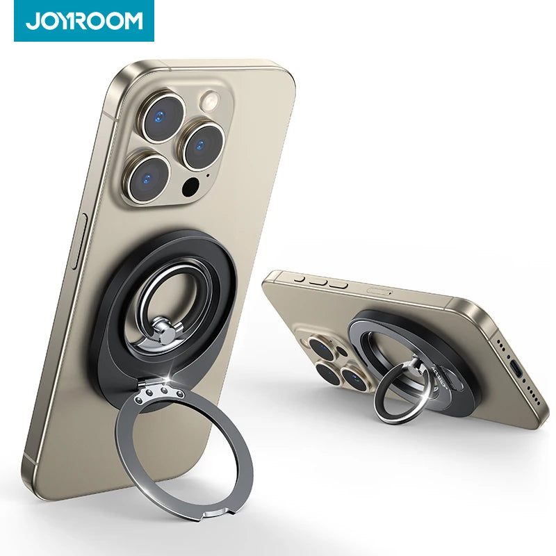 Joyroom MagSafe Ring Phone Holder for iPhone