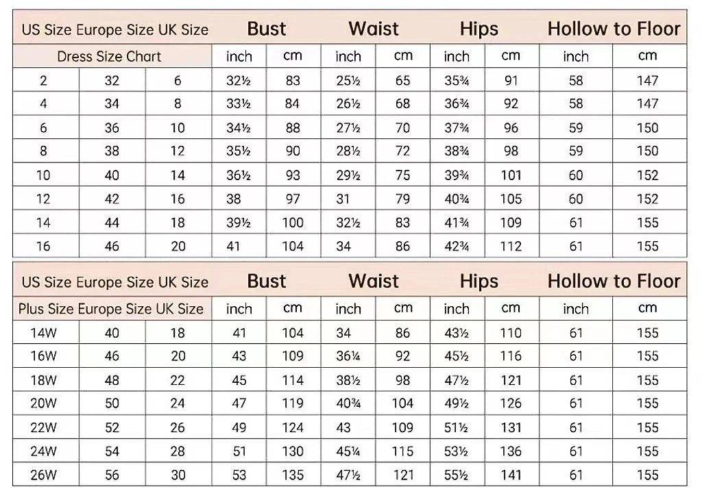 Off-Shoulder Satin Mermaid Formal Prom Gown — Long Sleeve Floor-Length Customized Dress