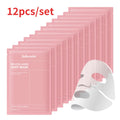 Bio-Collagen Deep Hydrating Overnight Face Mask