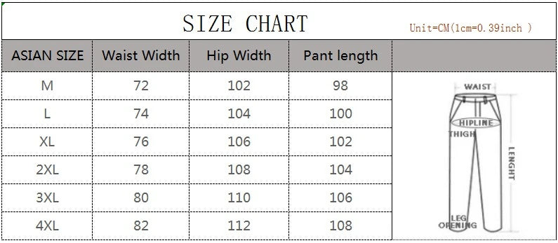 Men's Fleece Lined Thick Hooded Tracksuit – Winter Sweatshirt & Pants Sportswear Set
