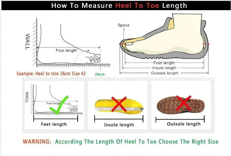 Women's Orthopedic Wide Walking Shoes – Soft Adjustable Diabetic Shoes for Swollen Feet, Bunion, Hallux Valgus & Elderly Comfort