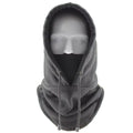 Winter Balaclava Face and Neck Cover for Men and Women