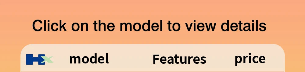 HX X6 Foldable Electric Scooter — 350W, 25 km/h, 36V, 5.5" Tires, Disc Brake, IPX54 for Adults