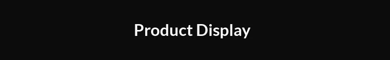 30000mAh Power Bank — High-Capacity Portable Charger for Phones & Tablets