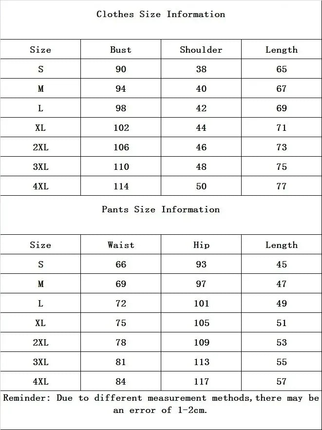 Men's Quick-Dry T-Shirt & Shorts Set – Breathable Summer Sportswear (S–3XL)