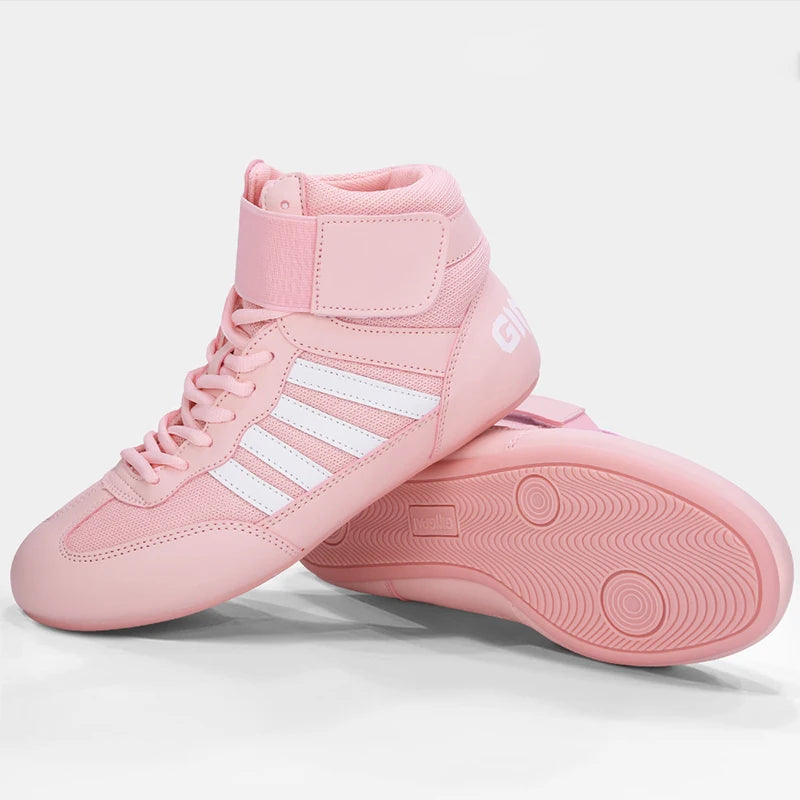Steel Toe Safety Sneakers – Lightweight Kevlar Anti-Puncture Work Shoes