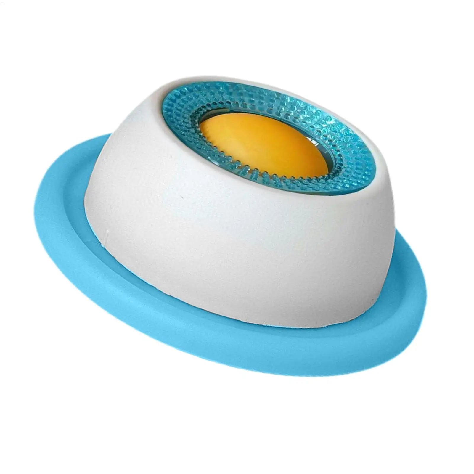 Puzzle Treat Toy Slow Feeder for Dogs & Puppies