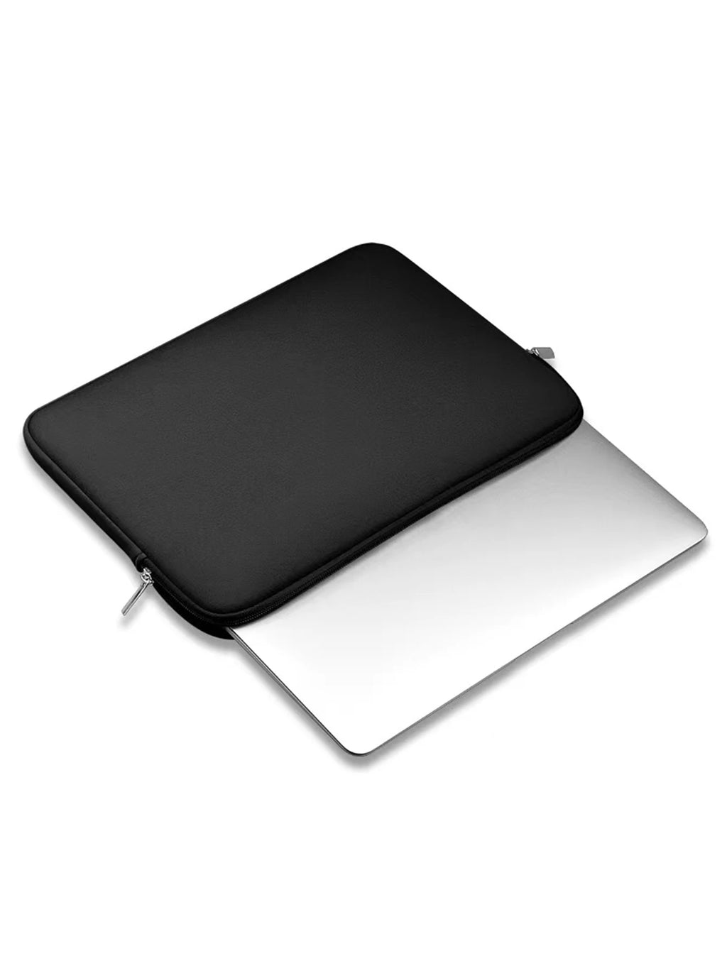 Laptop Sleeve Inner Bag — 11" to 17" Sizes