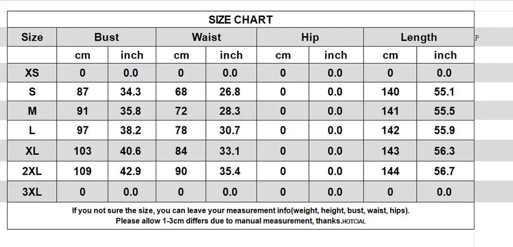 Bow Knot Polka Dot Maxi Dress — Long Sleeve Elegant Casual Lady Dress