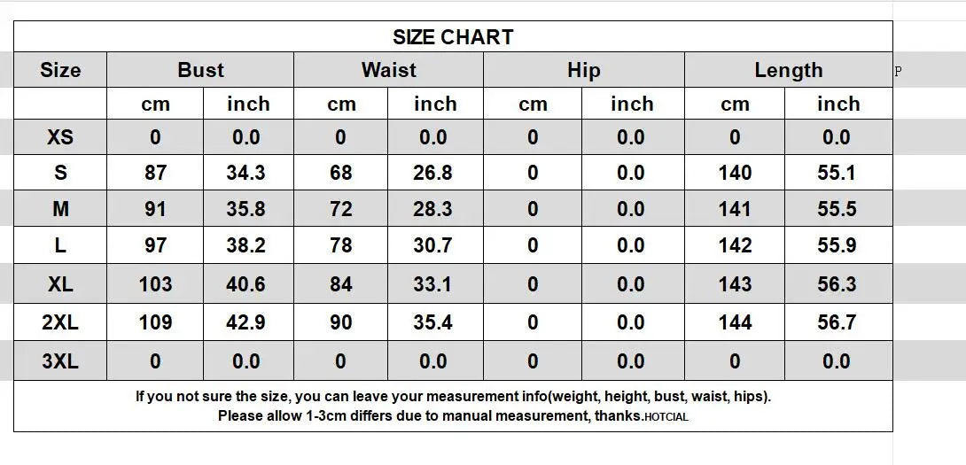 Bow Knot Polka Dot Maxi Dress — Long Sleeve Elegant Casual Lady Dress