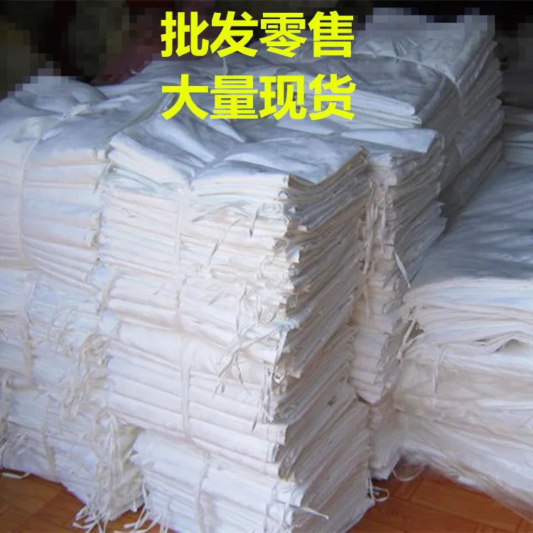 Pure Cotton White Bed Sheet & Duvet Cover – Hotel-Grade Bedding for Home, Hotel & Spa