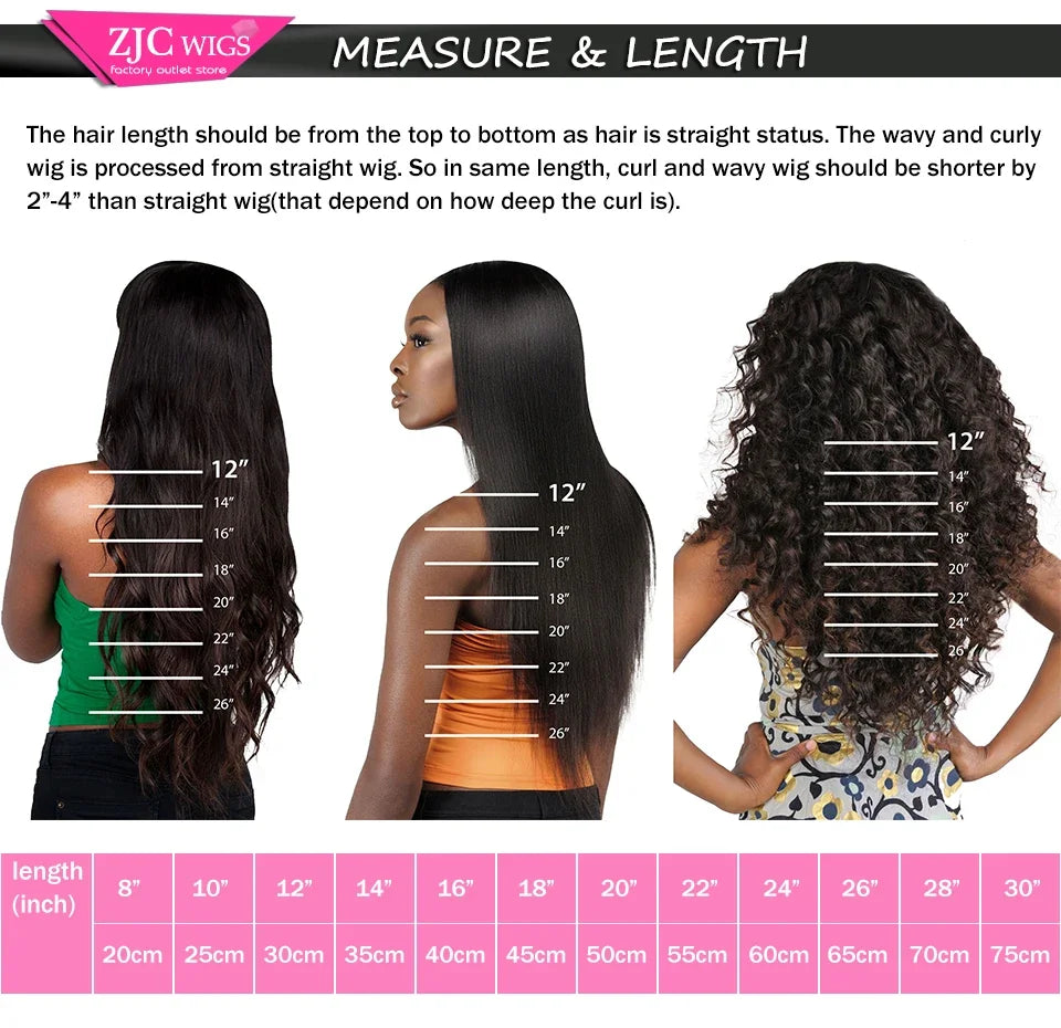 Waterproof Lace Wig Glue | Strong Hold Adhesive for Frontals, Closures & Toupees — 1.3oz / 38ml