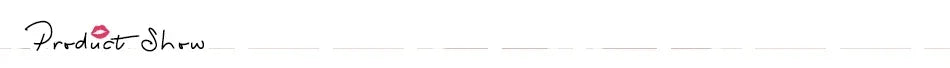 Tossy Knit Hollow Out Lace-Up Dress – Ribbed Short Sleeve Patchwork High Waist Elegant Long Dress