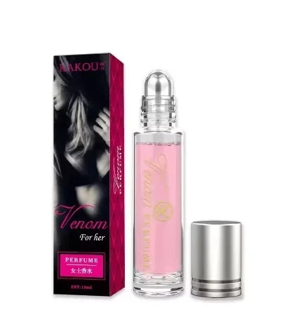 Sandalwood Oud Unisex Perfume 100ml – Long-Lasting Oriental Fragrance