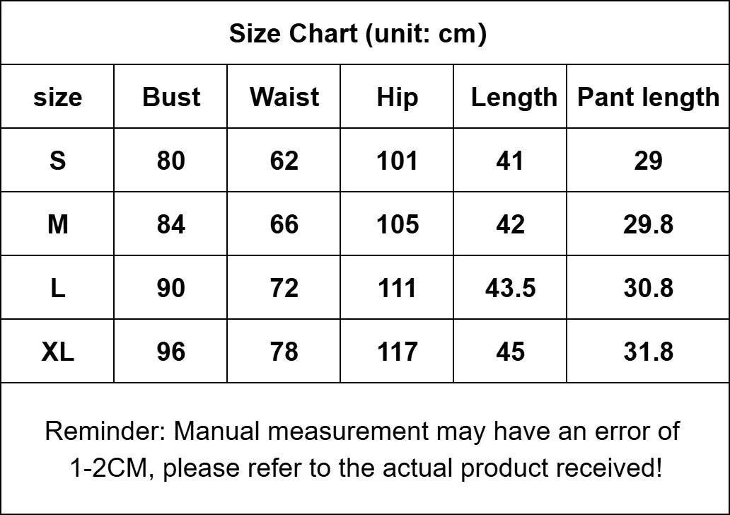 Women's Milk Silk Print Camisole & Shorts Sleepwear | Breathable Homewear Nightwear