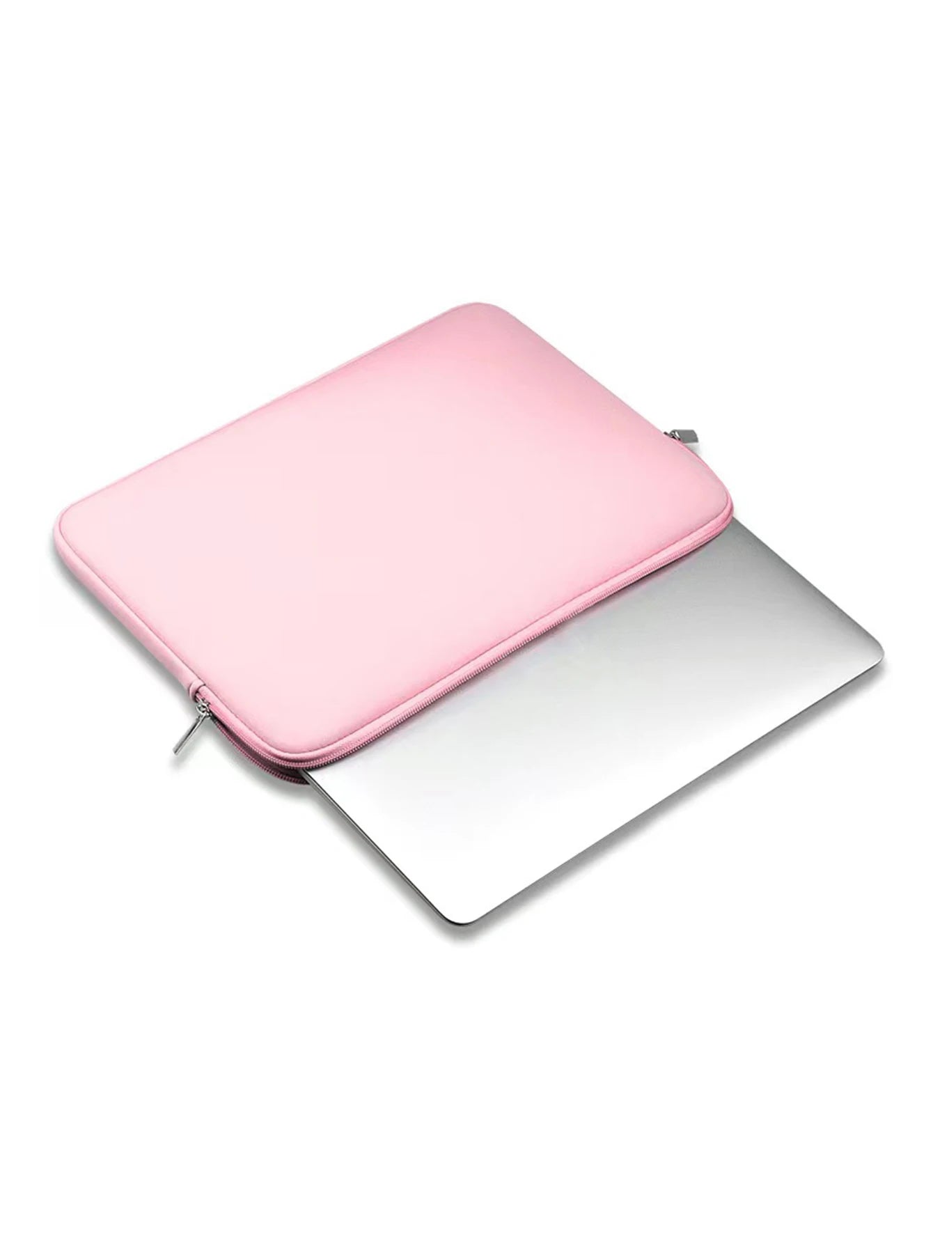 Laptop Sleeve Inner Bag — 11" to 17" Sizes