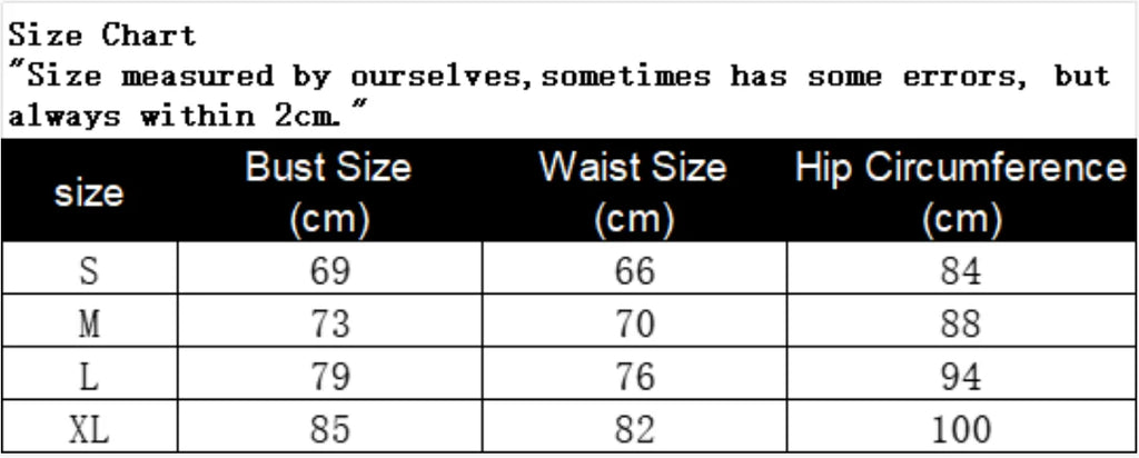 Women's Sleeveless One-Piece Pajama Jumpsuit | Casual Loungewear Sleepwear
