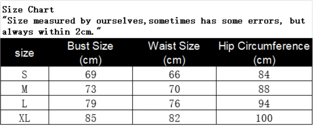 Women's Sleeveless One-Piece Pajama Jumpsuit | Casual Loungewear Sleepwear