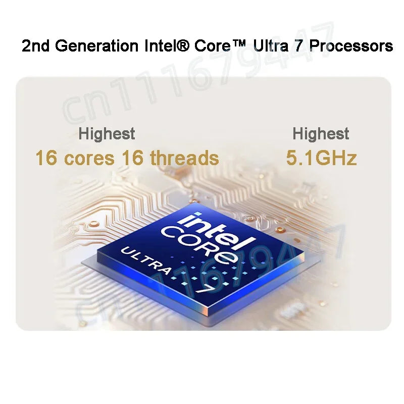 Honor MagicBook Art 14 2025 – 14.6" 3.1K OLED Touch, Intel Core Ultra 7, 32GB DDR5, Up to 2TB SSD