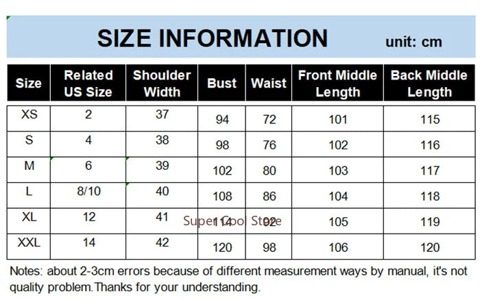 Denim Dresses For Women Sleeveless Sexy Irregular Girl Fashion A-Line Long Tunic Dress Lady Lace-Up Female Jeans Clothes