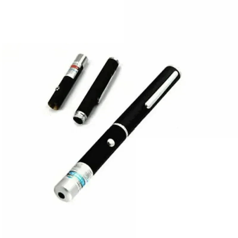 Rechargeable LED Flashlight – 800 Lumen, Zoomable, LCD Display, 3 Modes, Waterproof Camping Torch