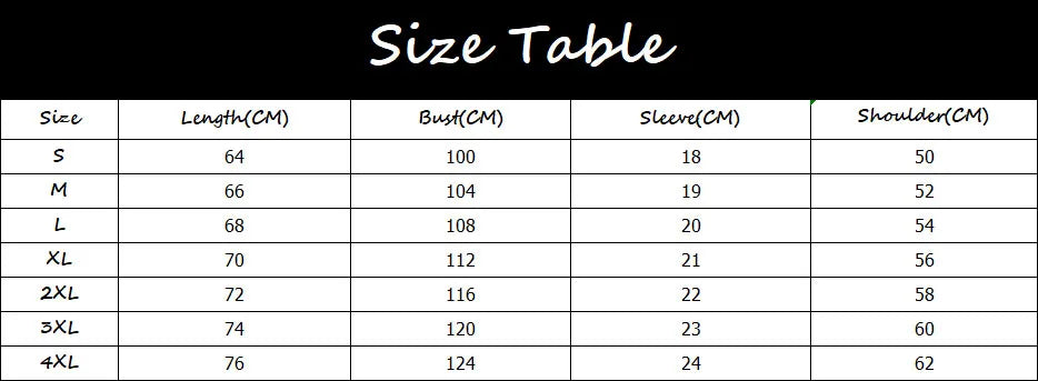 Y2K Harajuku Vintage Tour Graphic Oversized T-Shirt — 100% Cotton Streetwear Tee Unisex