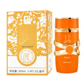Oud Wood & Sandalwood Men’s EDP 100ml – Arabian Fougere Unisex Fragrance