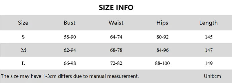 Backless Ruched Slim Bodycon Maxi Dress — Elegant Formal Wedding Guest Evening Dress