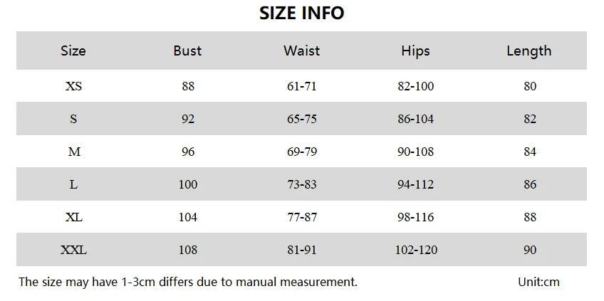 Hugcitar Halter Backless Bandage Ruched Mini Dress – Sexy Slim Bodycon Party & Club Dress