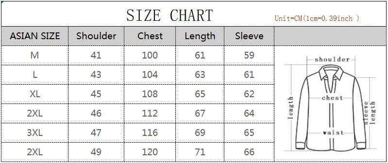 Men's Fleece Lined Thick Hooded Tracksuit – Winter Sweatshirt & Pants Sportswear Set