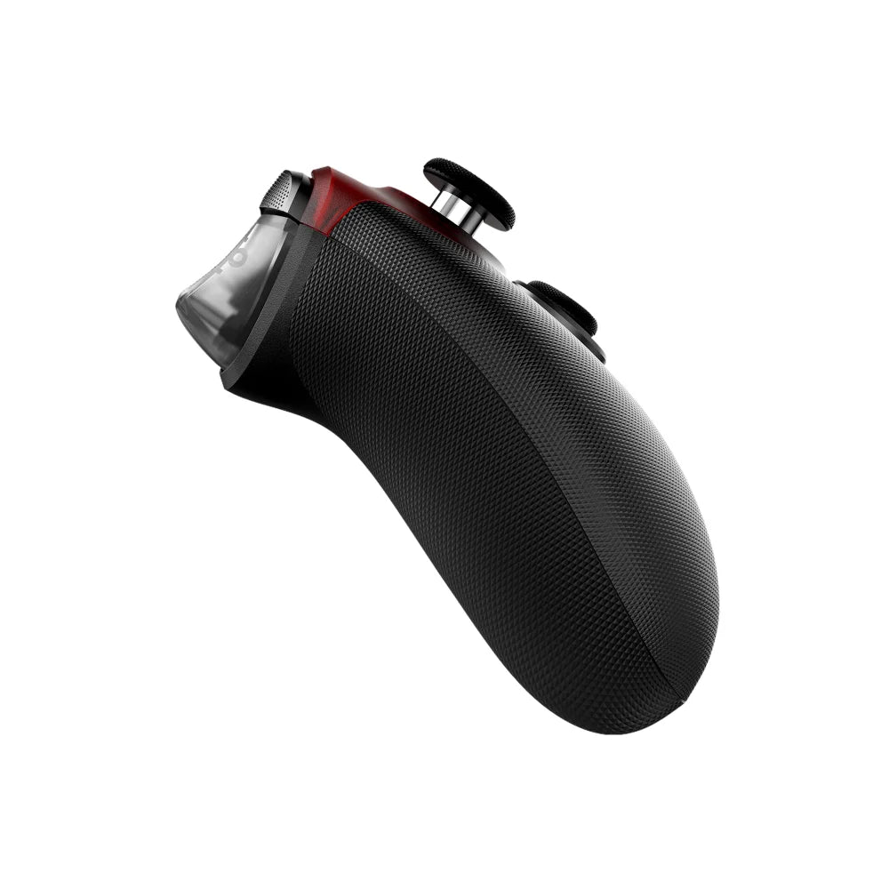 GameSir G7 Pro Wired Xbox Gamepad with Charging Dock – PC, Steam & Android Controller